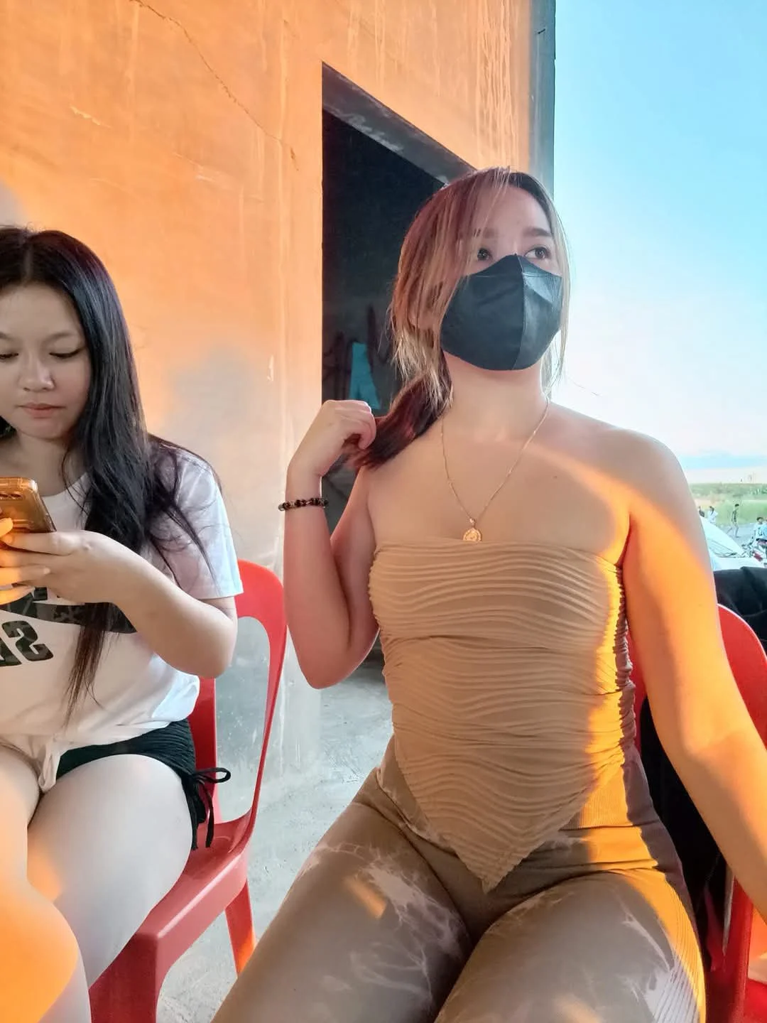 🖼️ image 3