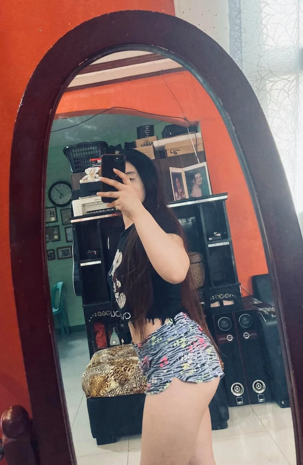 🖼️ image 37