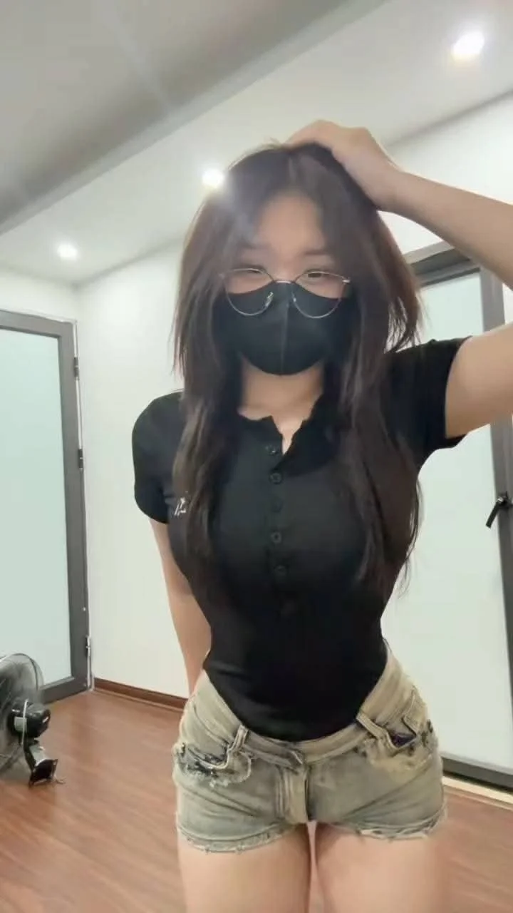🖼️ image 40