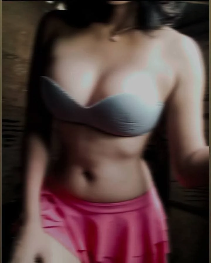 🖼️ image 42