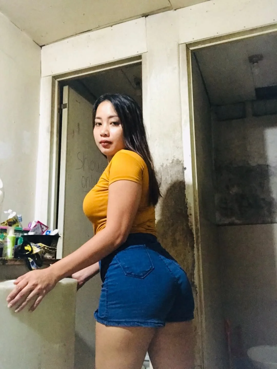 🖼️ image 43