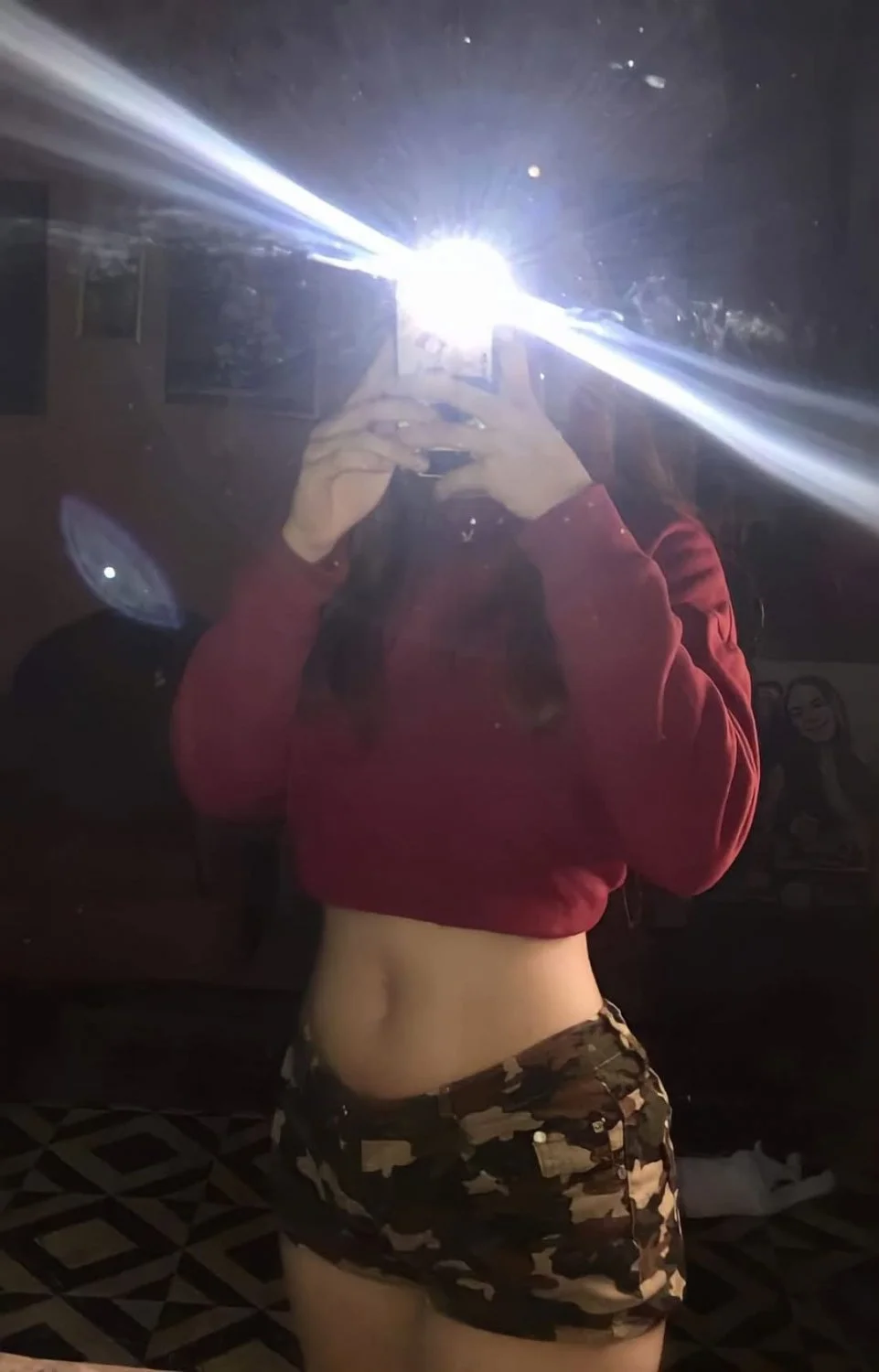 🖼️ image 44