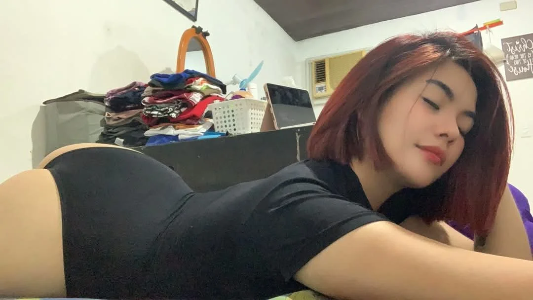 🖼️ image 47
