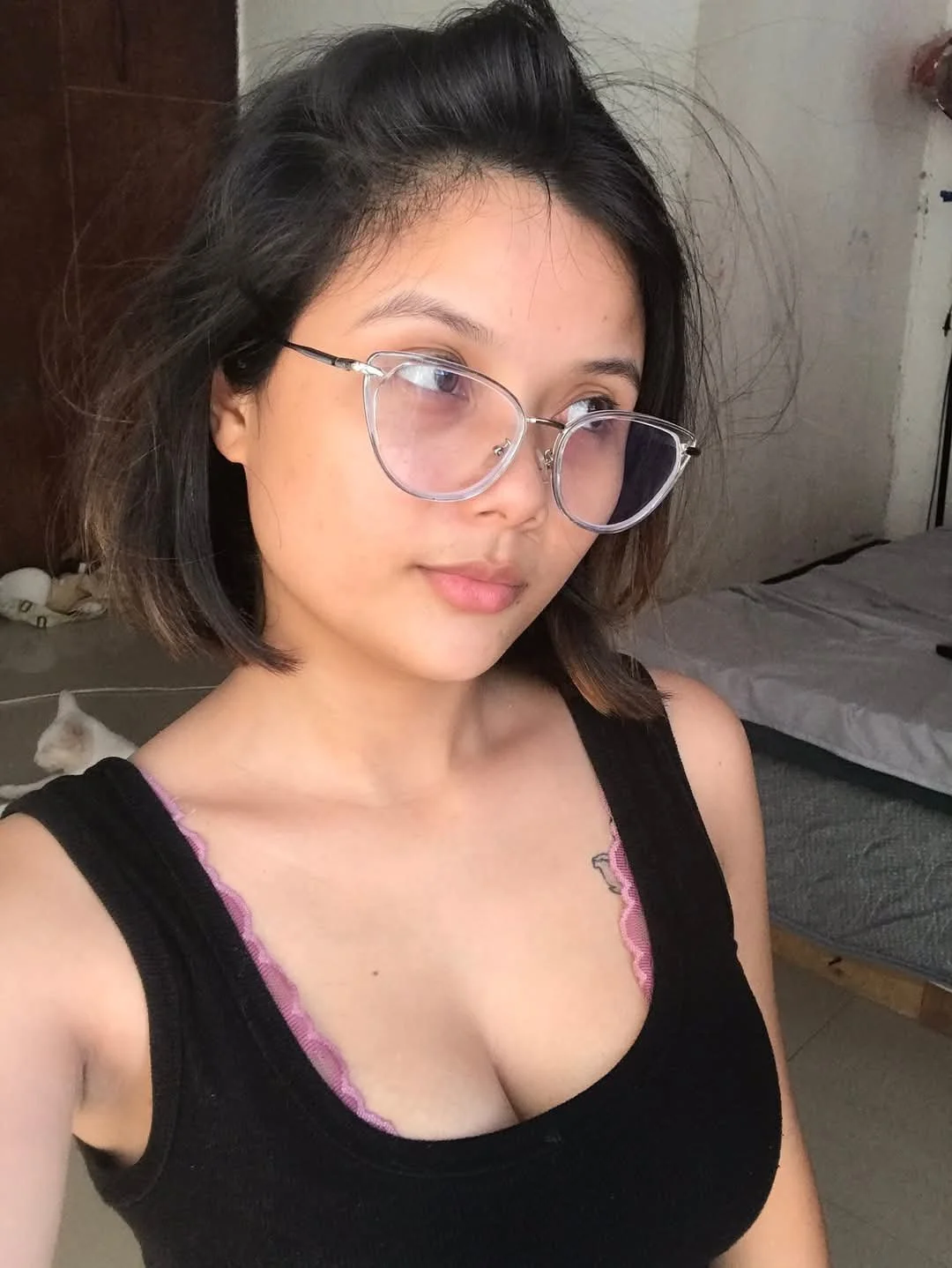 🖼️ image 48