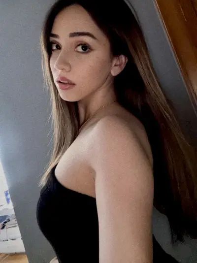 Anyone got more of this slut cover image