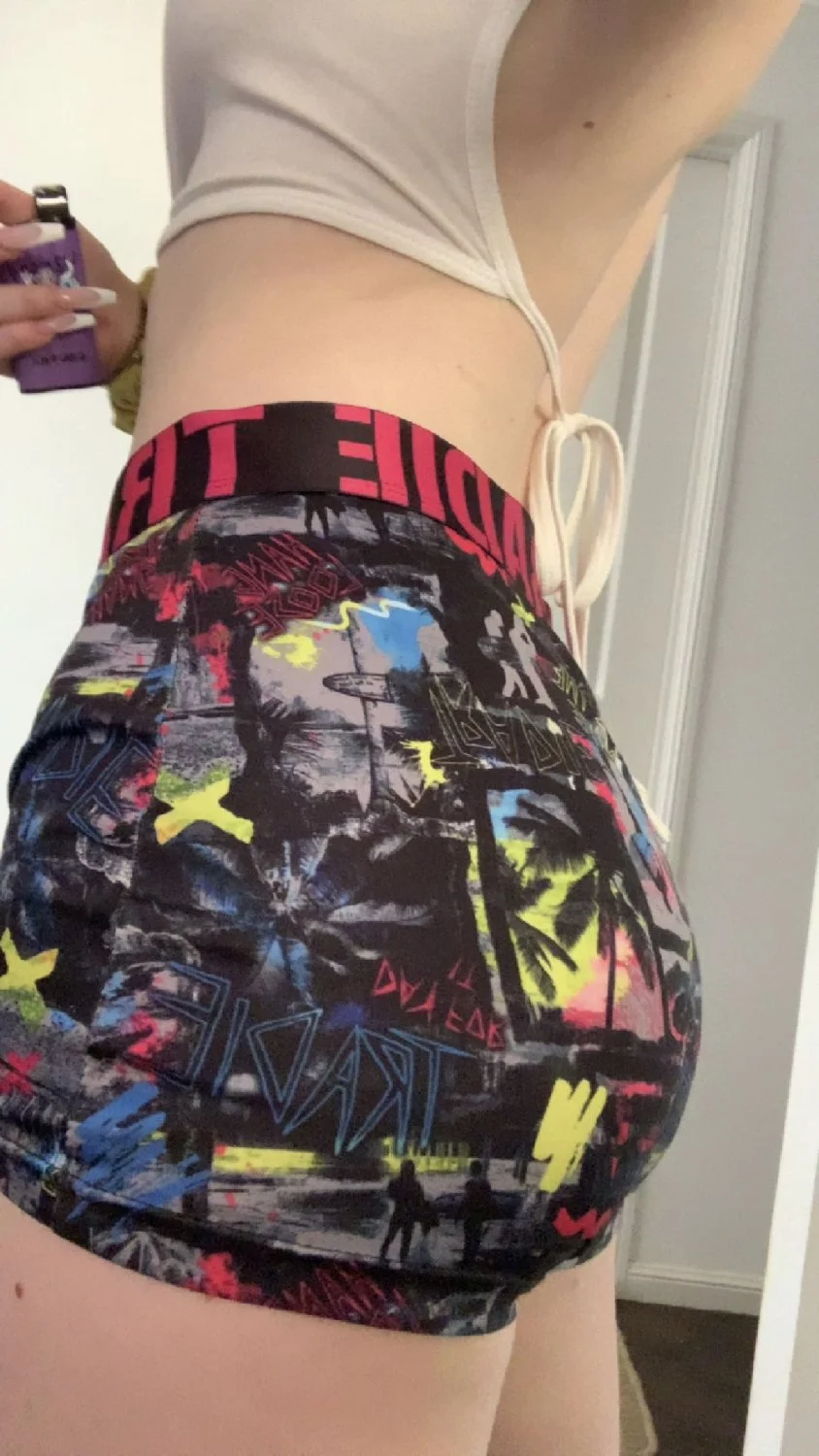 Sexy bops collection image 14