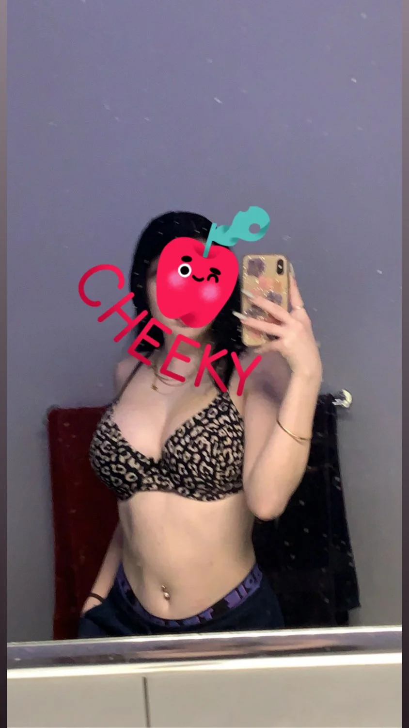 Sexy bops collection image 15