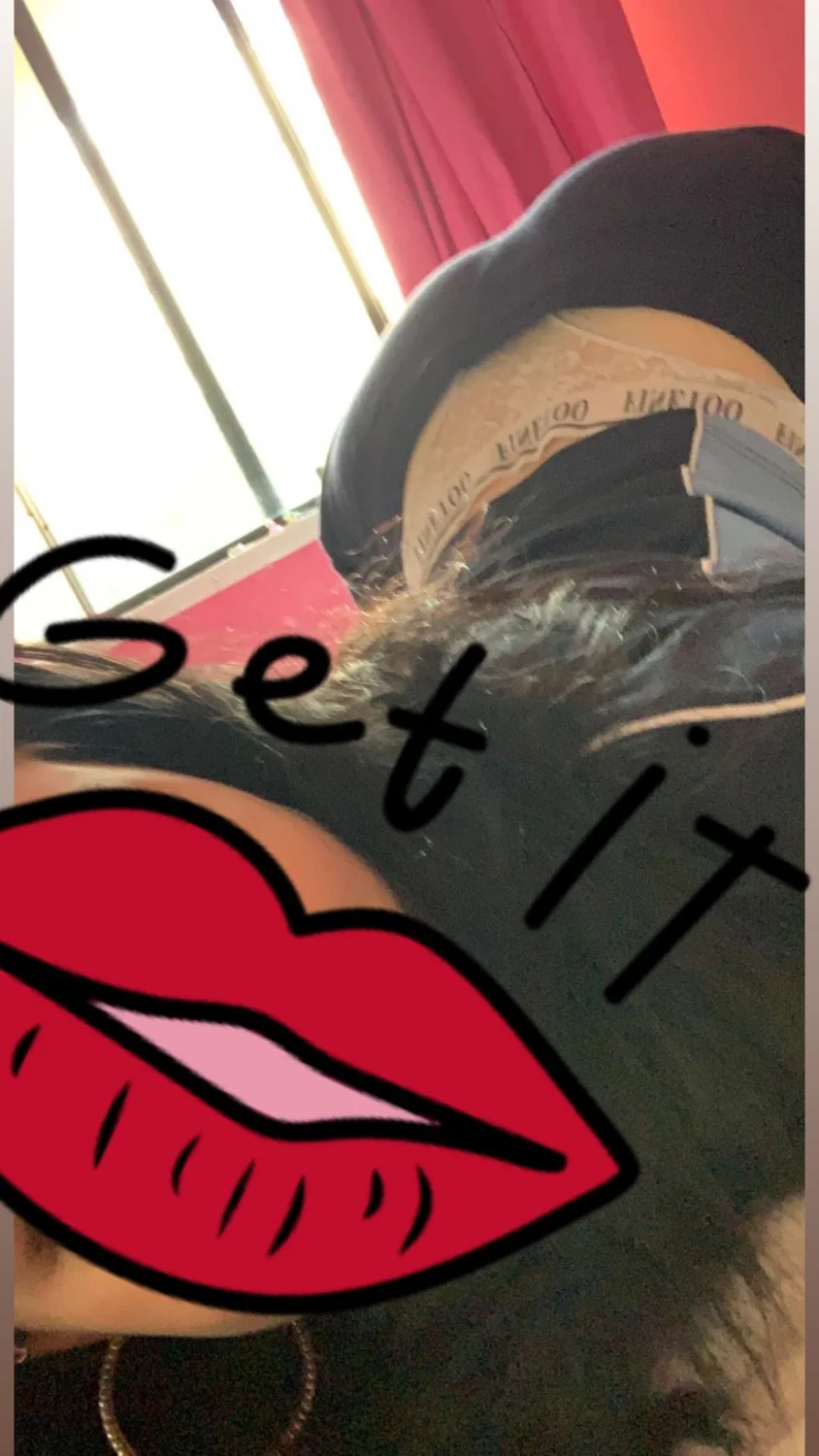 Sexy bops collection image 9
