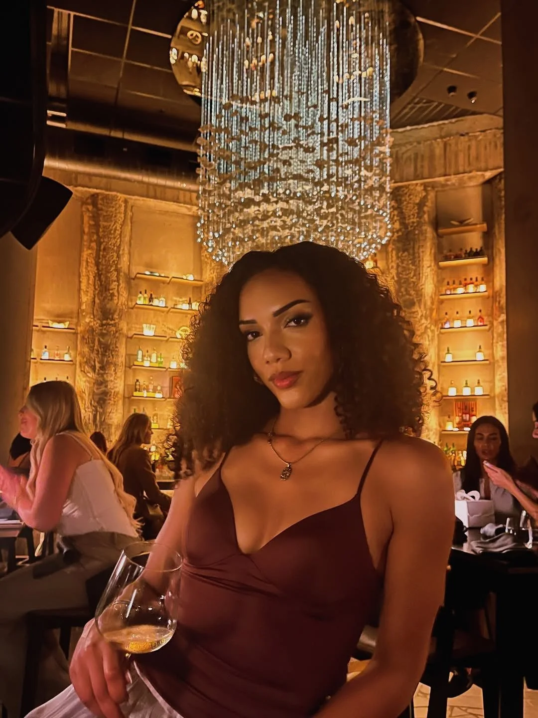 Masson sister Naomi image 17