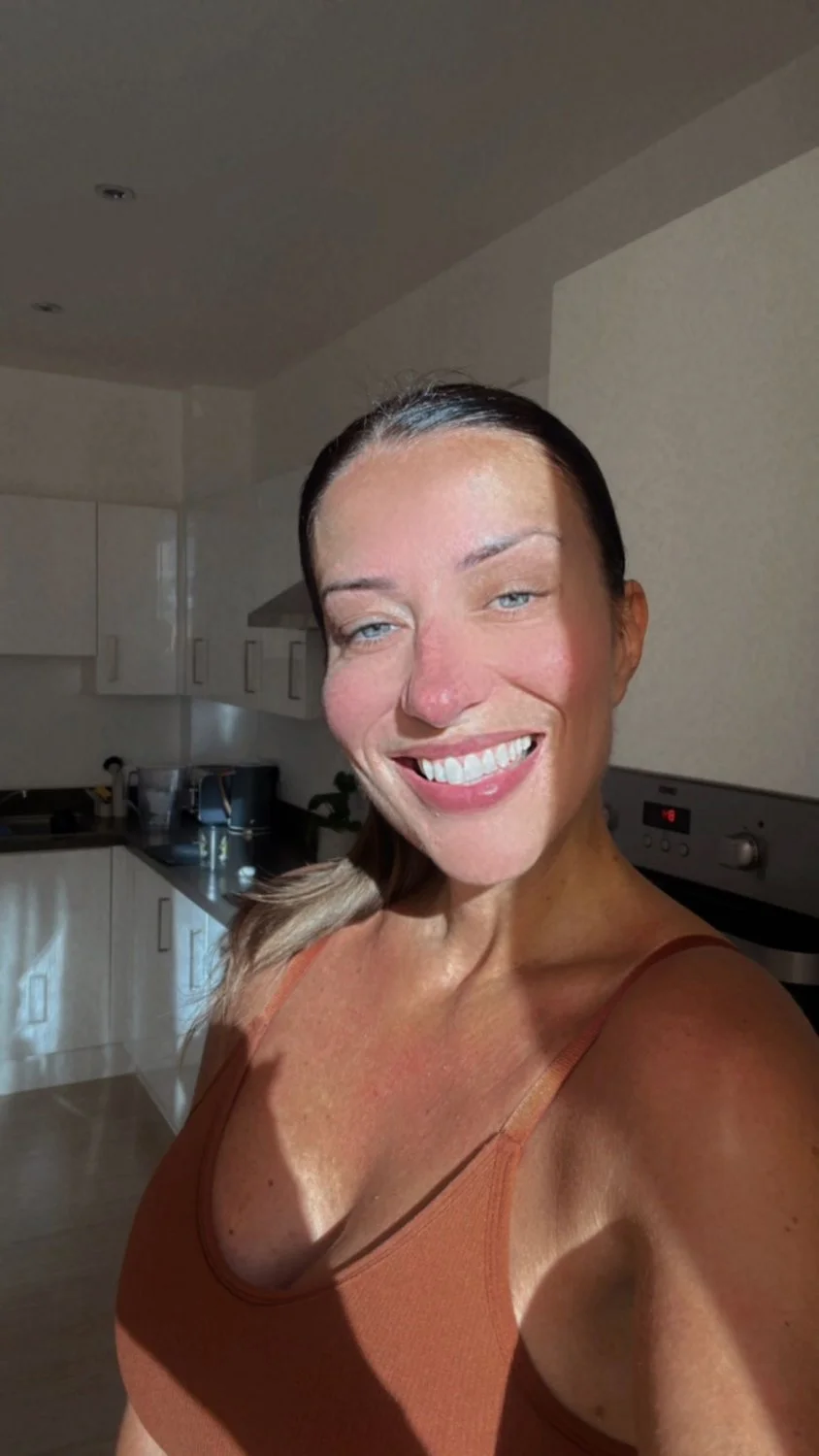 Romanian Cougar main image