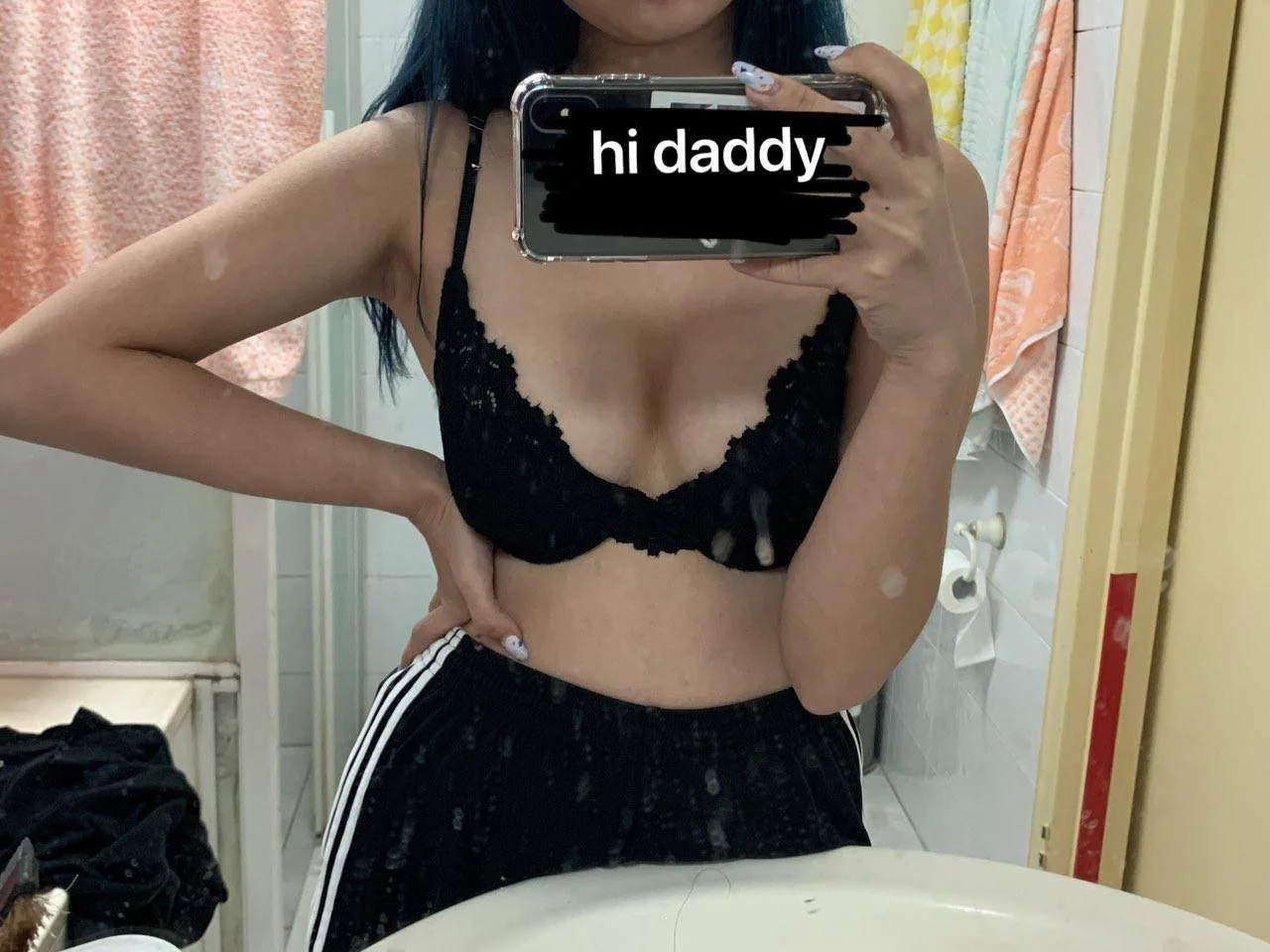 Pm for more main image