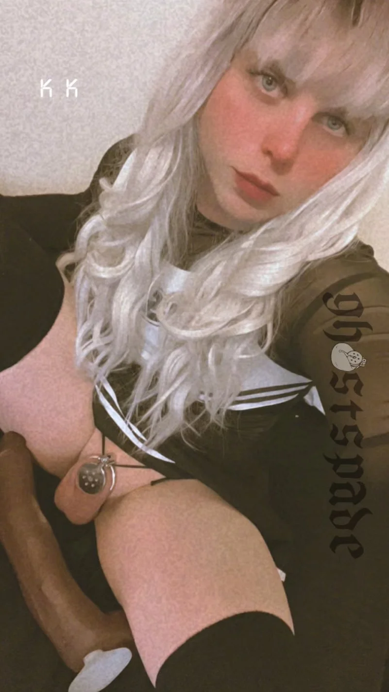 Baddies Love BBC only Part 10 😛 image 6