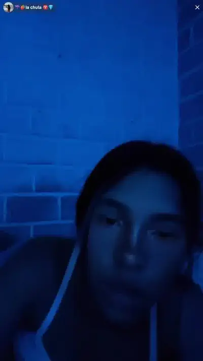 tiktok live mix 19 cover image