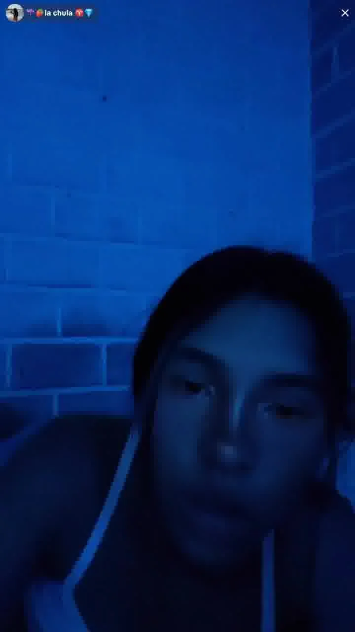 tiktok live mix 19 main image