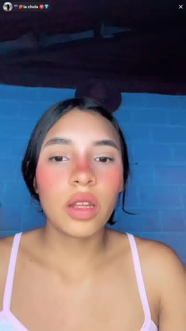 tiktok live mix 19 image 10