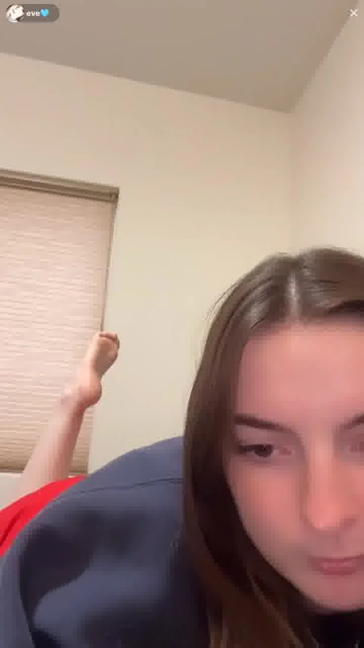 tiktok live mix 19 image 7