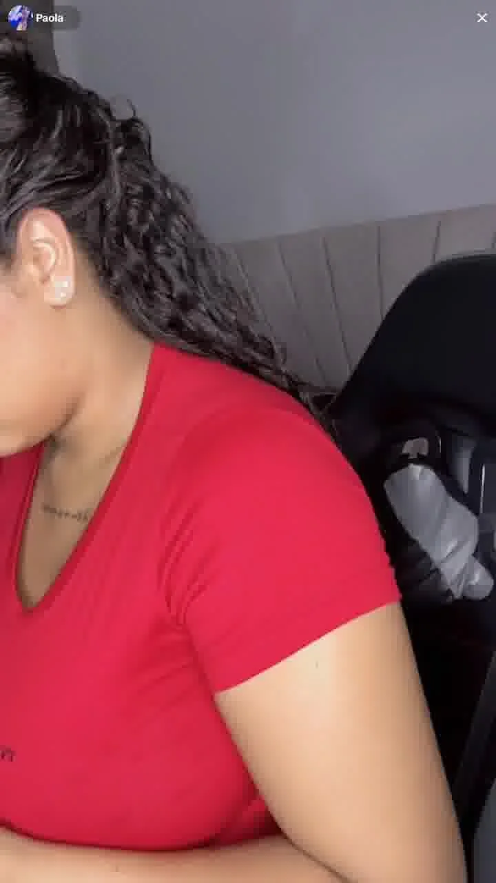 tiktok live mix 19 image 8