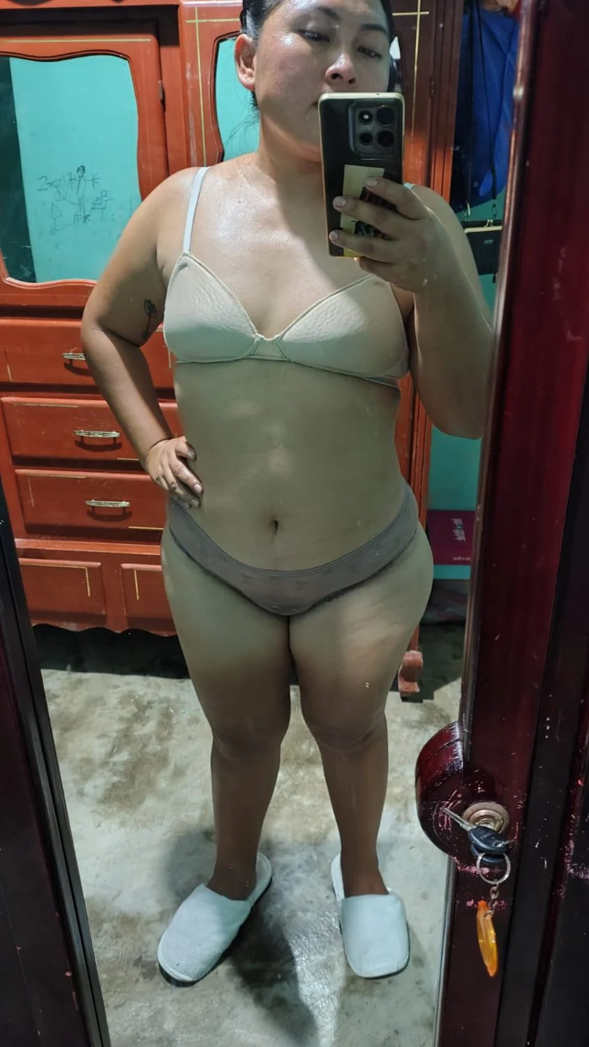 Moshita 🥵💦😏 image 2