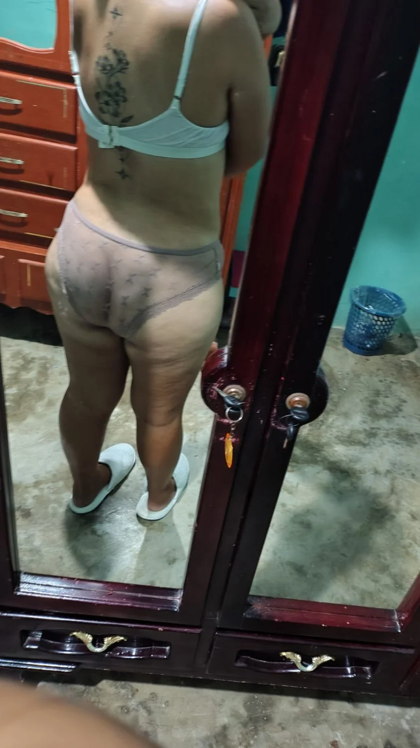 Moshita 🥵💦😏 image 3