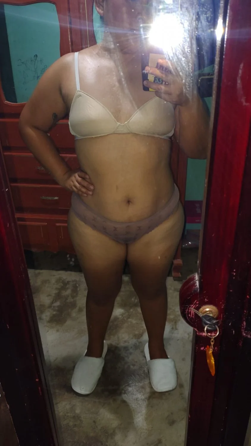 Moshita 🥵💦😏 image 4