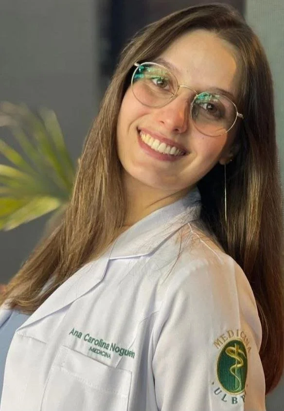 Ana Médica image 2