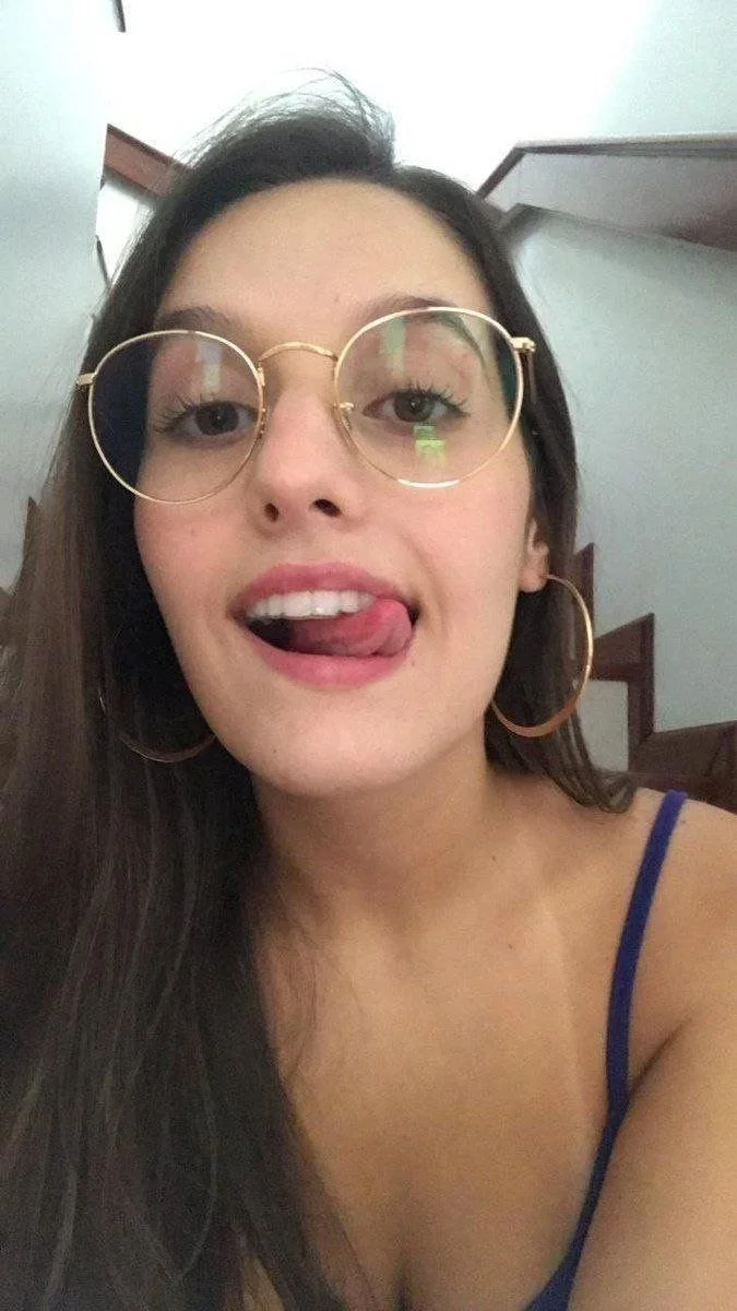 Ana Médica image 3