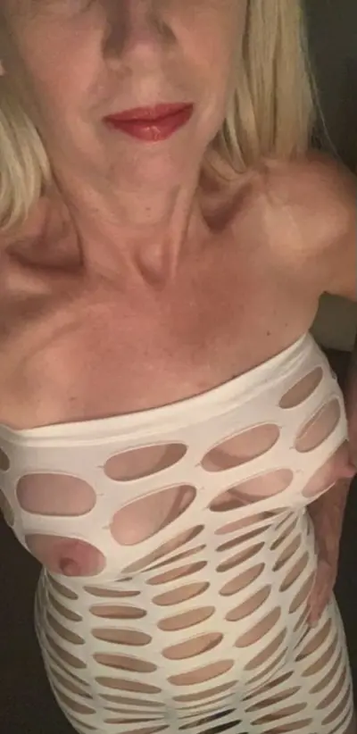 Fort Lauderdale Hotwife Jenna turned Whore cover image