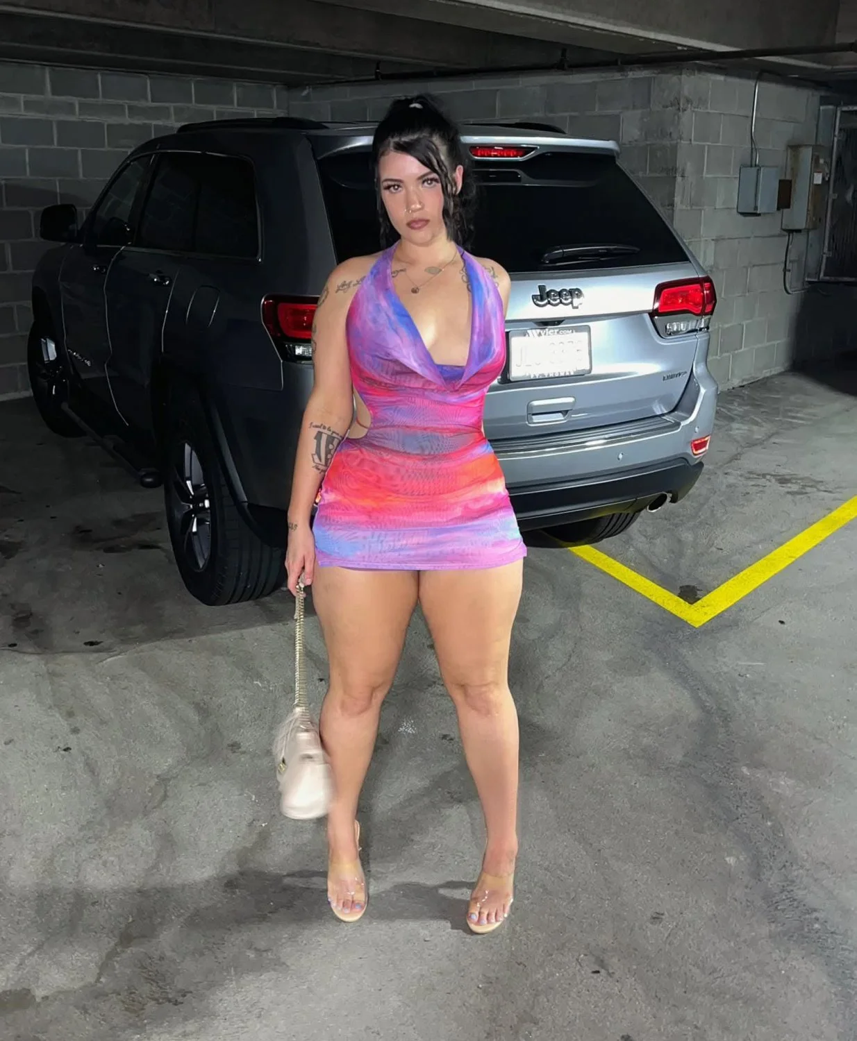 _1768196695492 image 2