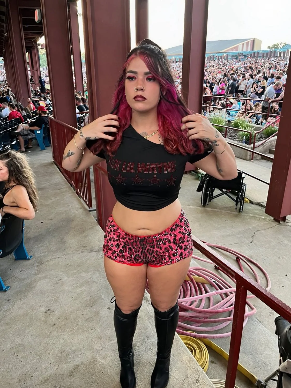 _1768196695492 image 30