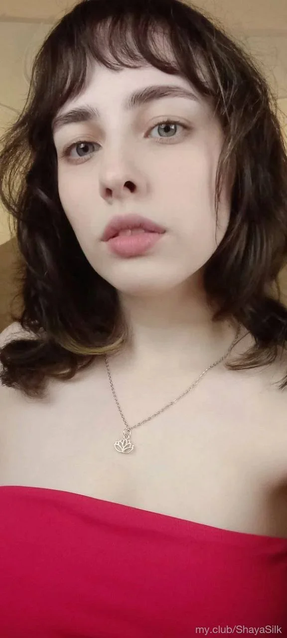 ShayaSilk image 3