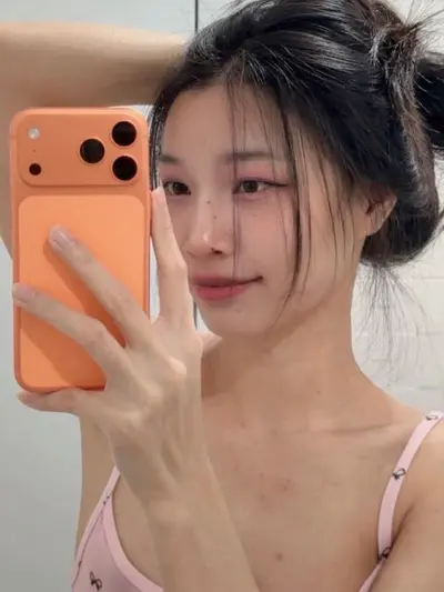 ⠀ cover image