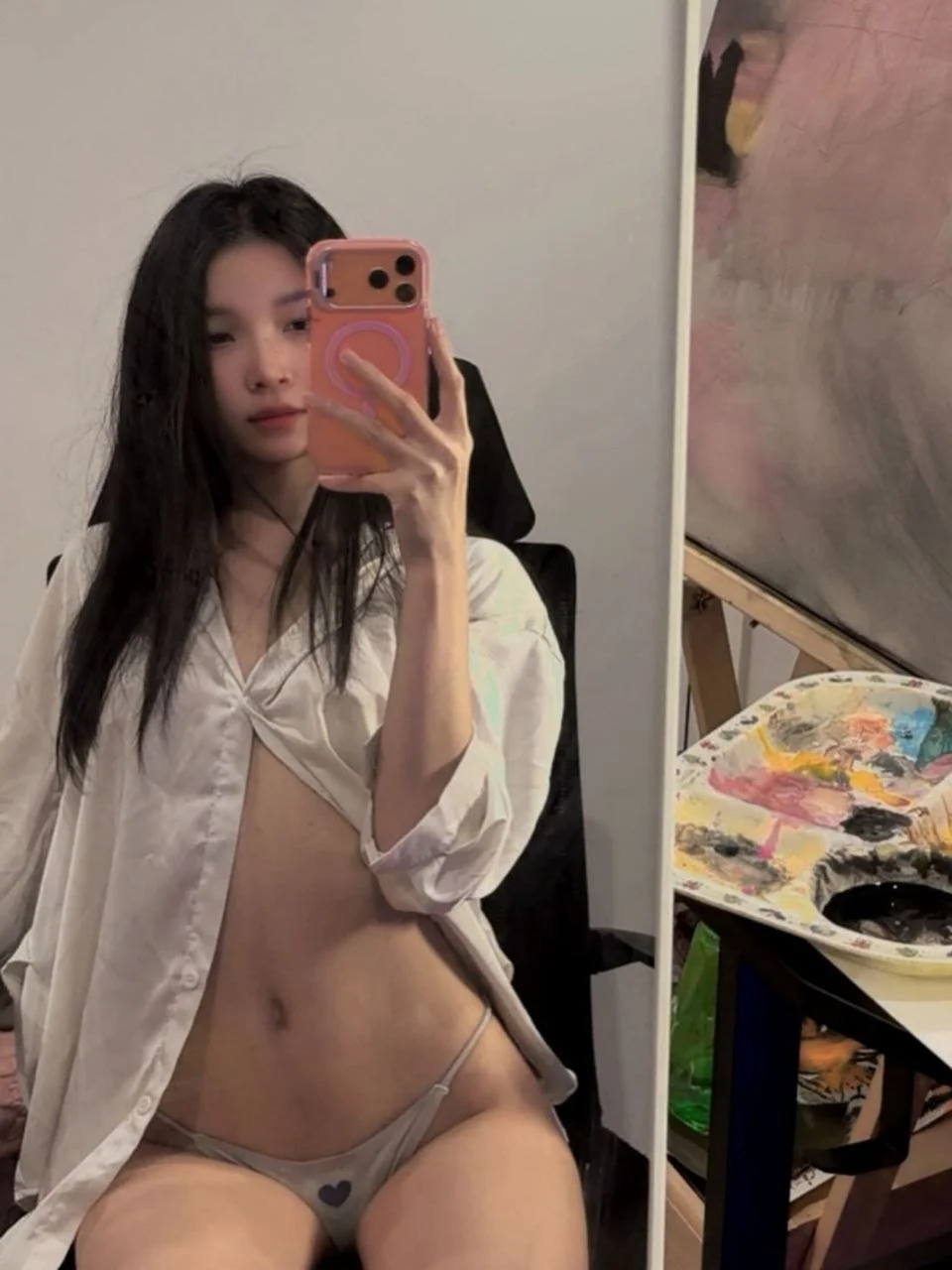 ⠀ image 2