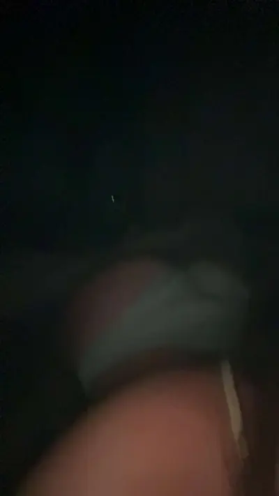 snap sluts cover image