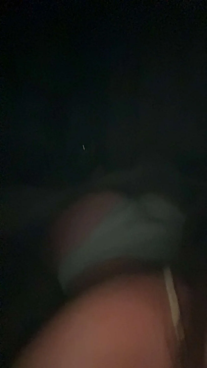 snap sluts main image