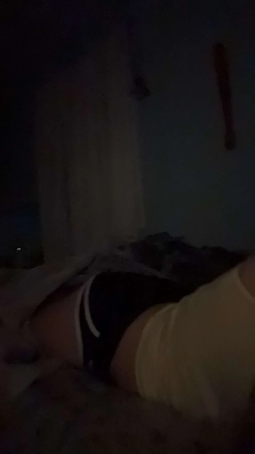 snap sluts image 10