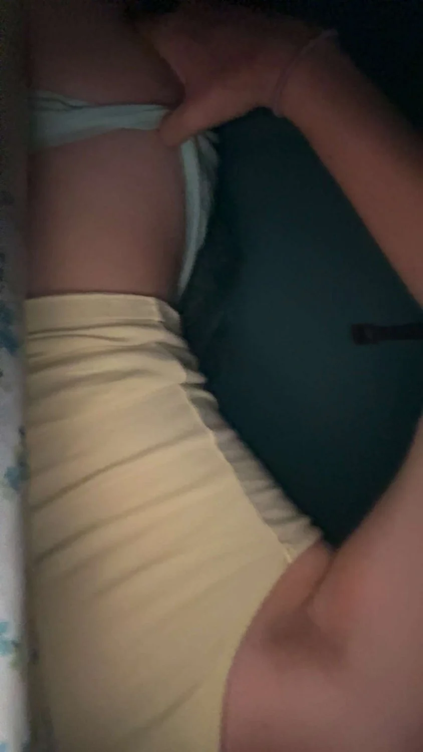 snap sluts image 12