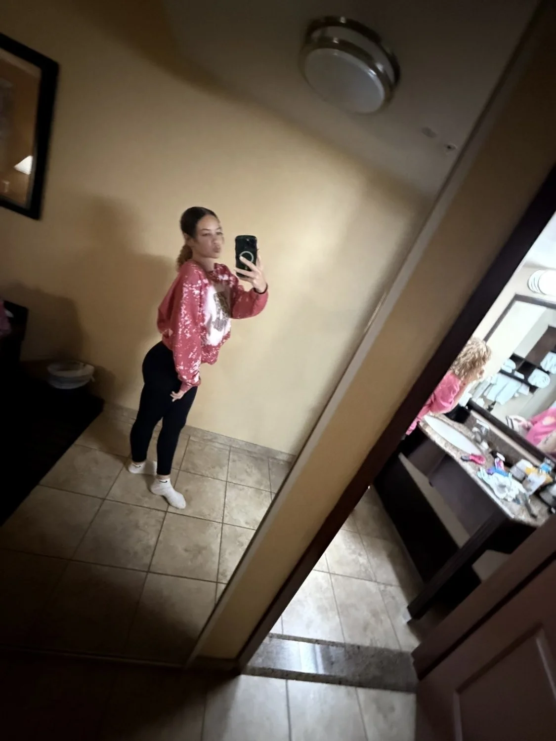 snap sluts image 13