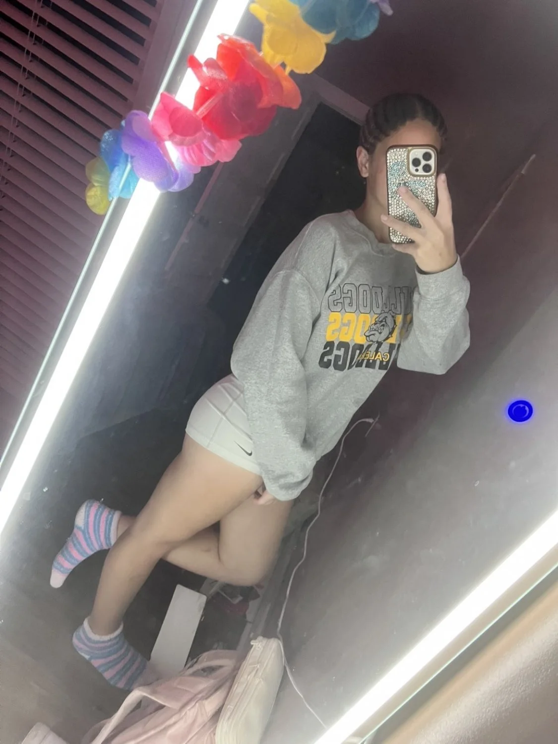 snap sluts image 14