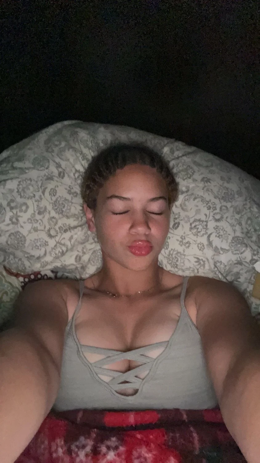 snap sluts image 16