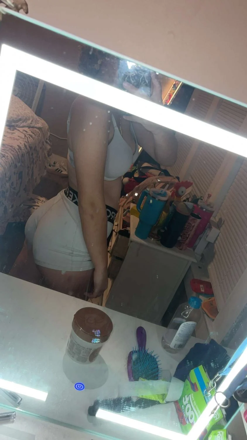 snap sluts image 17