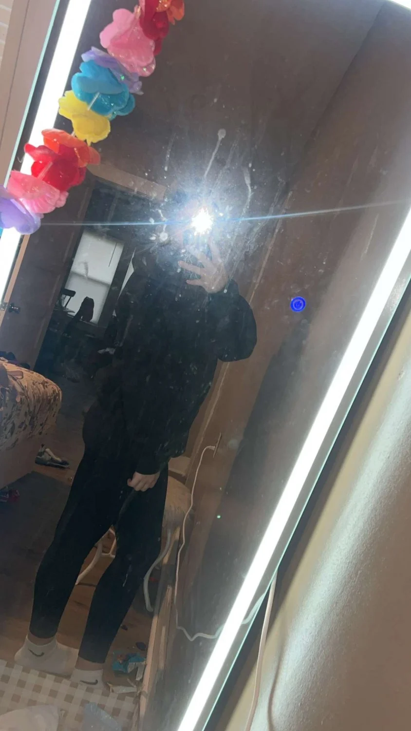 snap sluts image 18