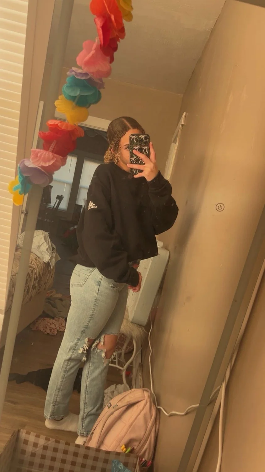 snap sluts image 19