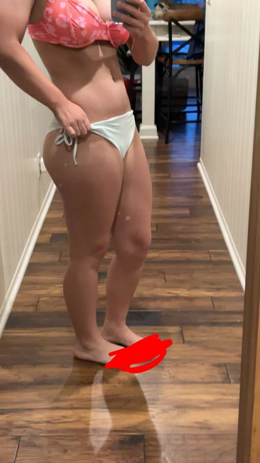snap sluts image 2