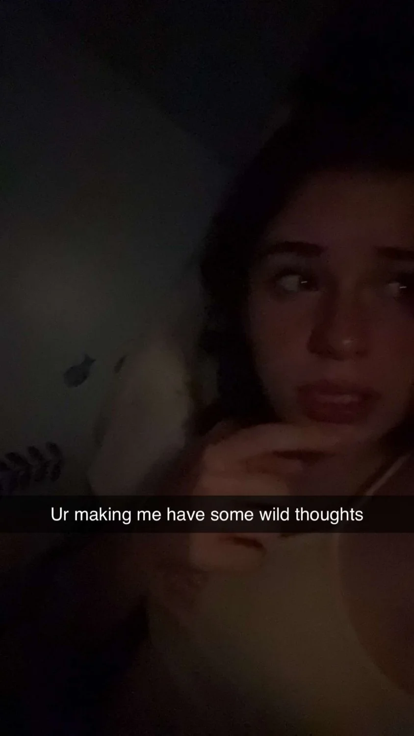 snap sluts image 20