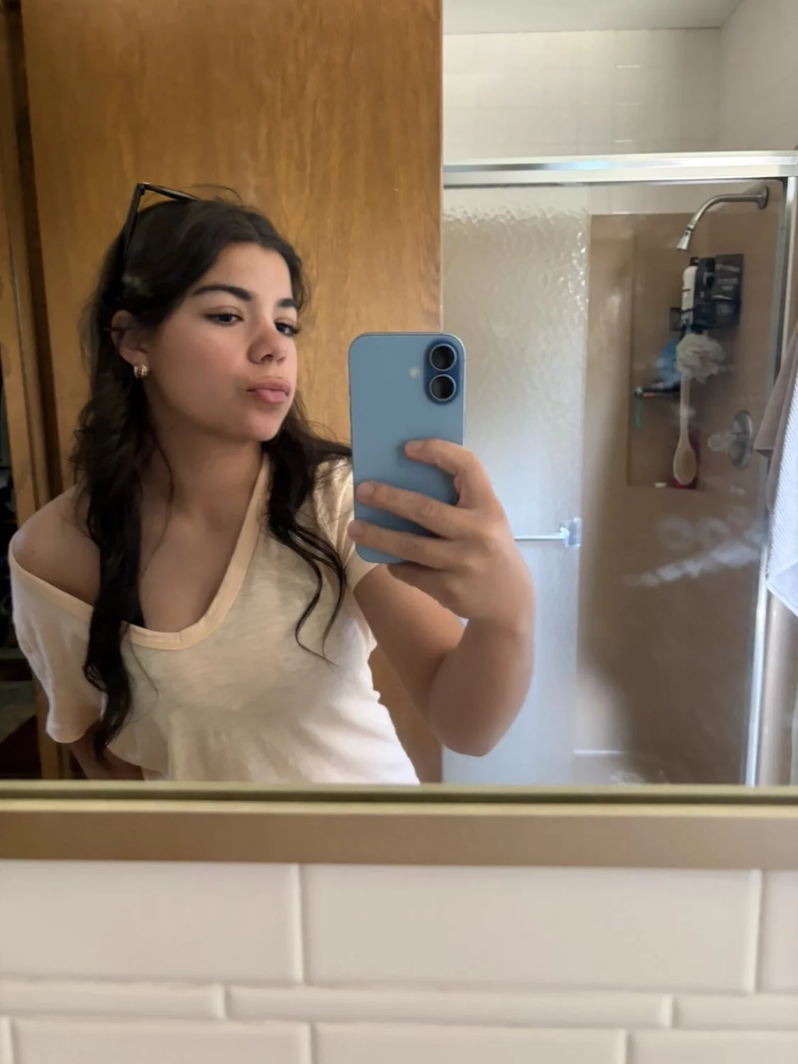 snap sluts image 23