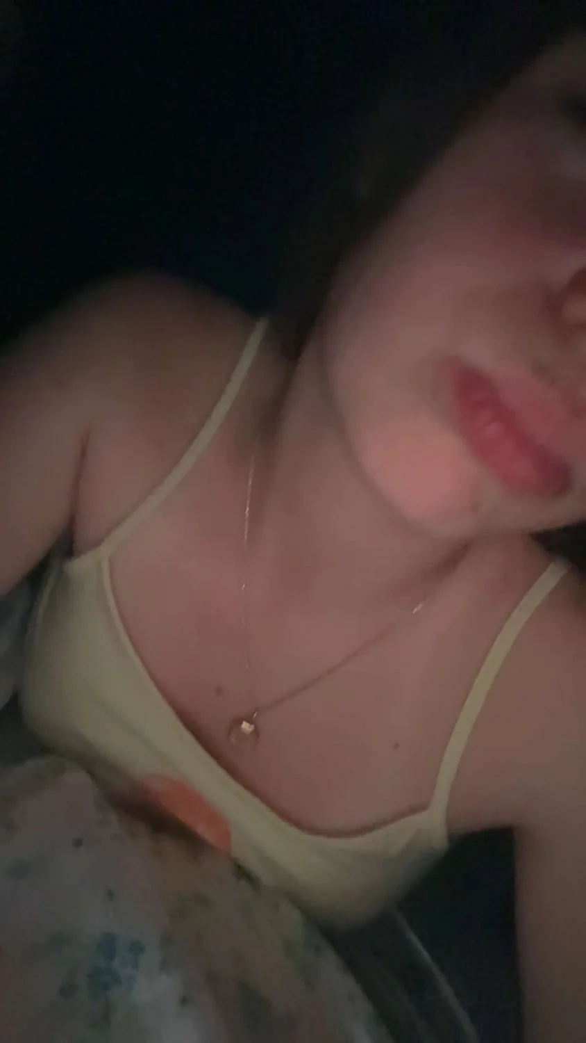 snap sluts image 3