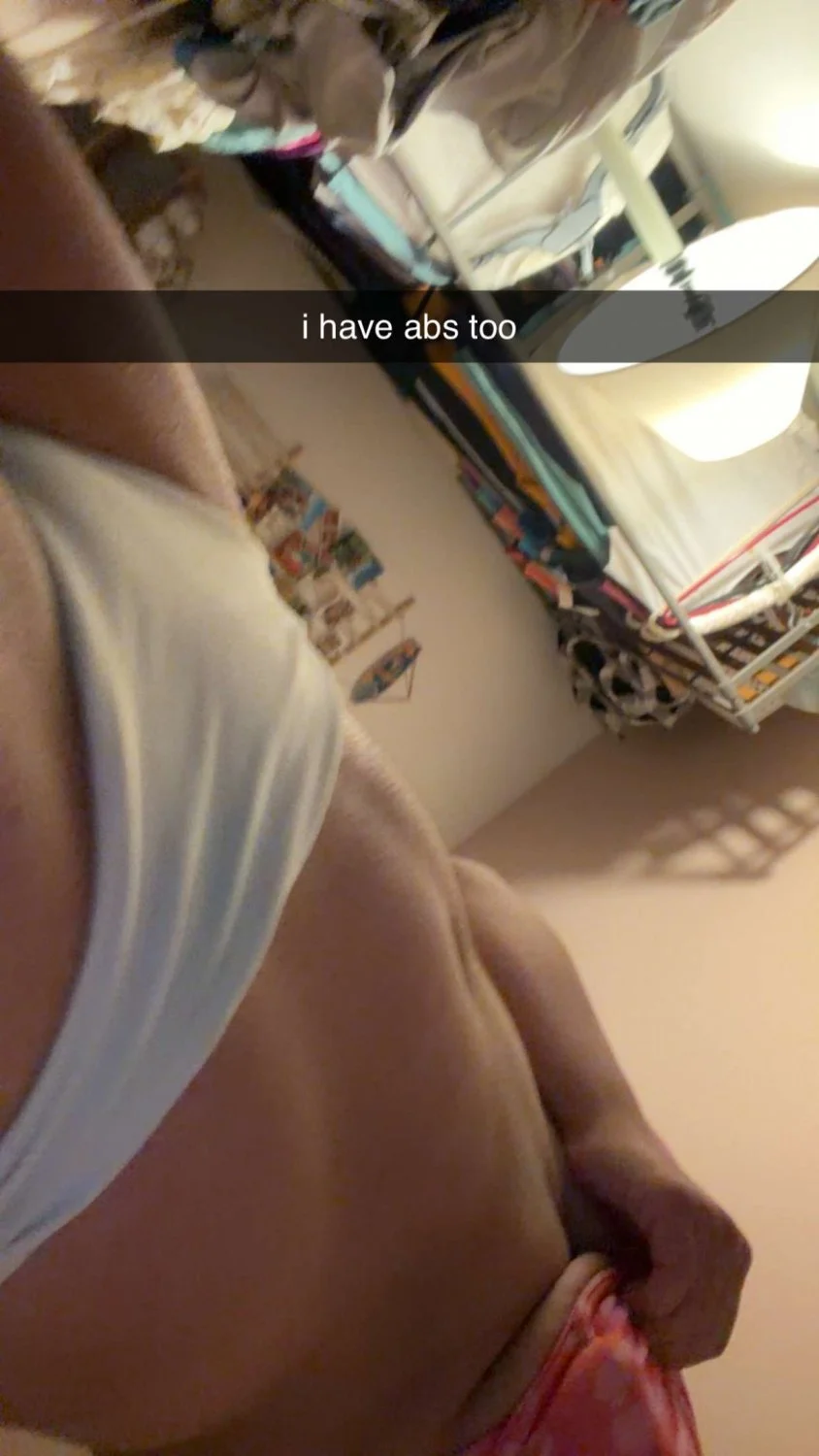 snap sluts image 4