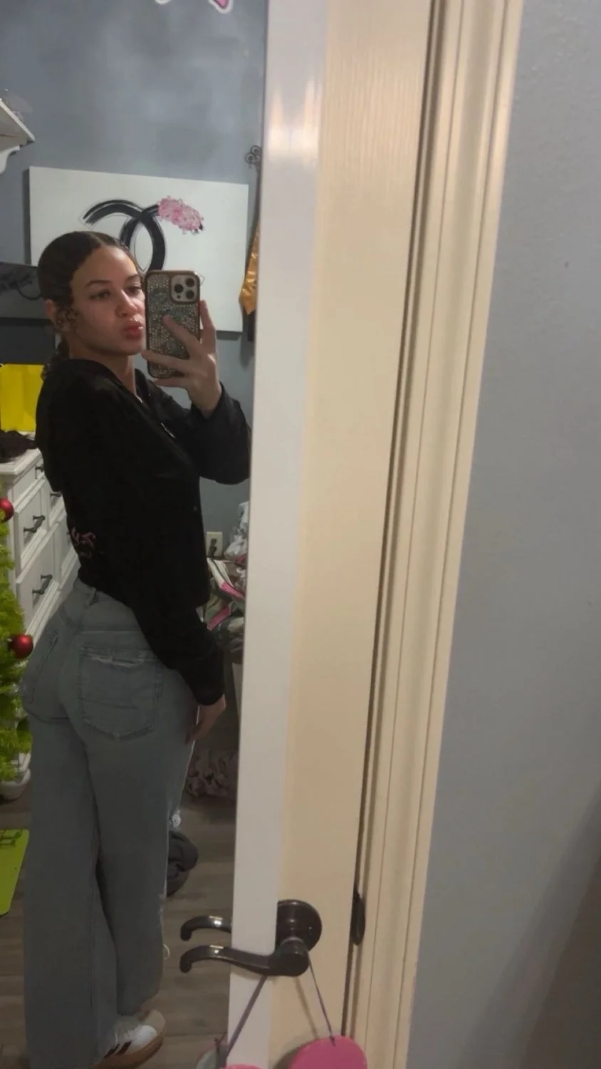 snap sluts image 5