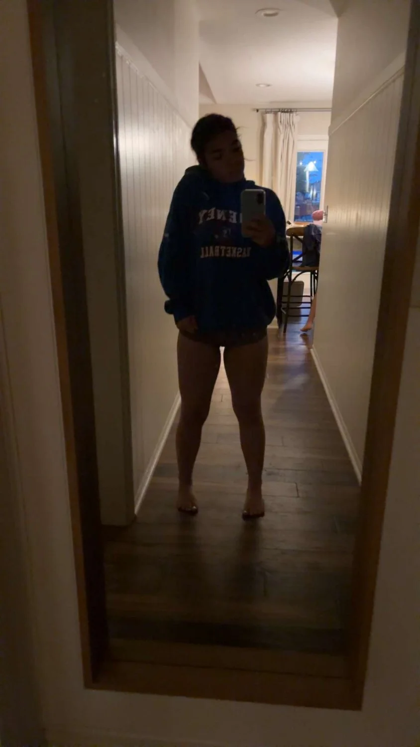 snap sluts image 6