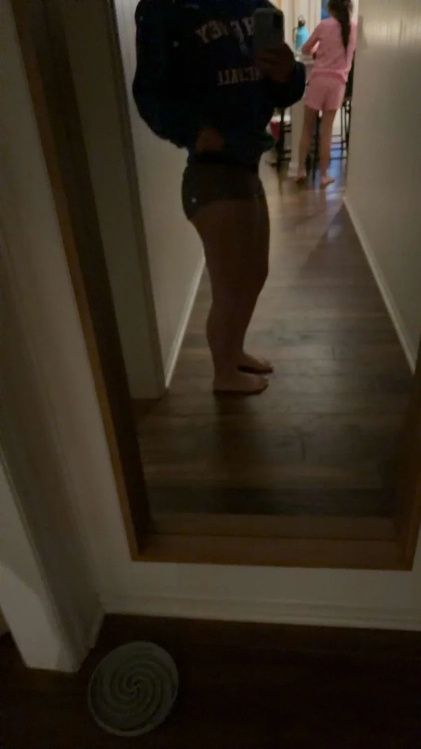 snap sluts image 8